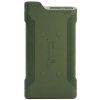 Powerbanka RidgeMonkey Vault C-Smart Wireless 77850mAh Green