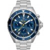 GANT G184002 WATERVILLE ADVENTURER GANT Time