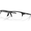 OAKLEY OX8061 PLAZLINK 01 58 / 19 / 140