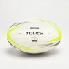 OFFLOAD Touch 500 Rugby Ball