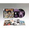 ZAPPA FRANK - 200 MOTELS (2CD)