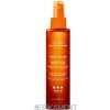 ESTHEDERM SUN CARE OIL extreme sun opaľovací olej na telo na silné slnko 150 ml