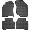 Frogum - Autokoberce El Toro NISSAN X-Trail I T30 -08 (4ks) ET542810