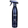Foen Sandal Wood 500 ml