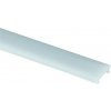 Kanlux SHADE CK G 2M difúzor 26581