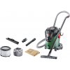 Bosch Vysávač na mokré a suché vysávanie AdvancedVac 20 06033D1200