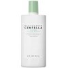 SKIN1004 Upokojujúce opaľovacie mlieko SPF 50 Madagascar Centella Tea-Trica (Soothing Sun Milk) 50 ml