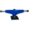 Peril Skateboard Trucks - Blue (trucky pre skateboard)