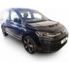 Auto123 Kožený kryt kapoty VW Caddy (od 2020)