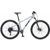 GT Bicykel MTB GT AVALANCHE COMP 27,5