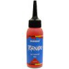 Haldorádó TORNADO activator gél - mango 60ml
