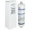 Cuno 3M Vodný filter CS-52 pre chladničky Bosch a Siemens