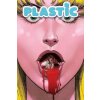 Plastic (Doug Wagner)(Brožovaná)