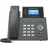 Grandstream GRP2603P/ VoIP telefon/ 2,48