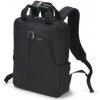 DICOTA D31820 ECO Backpack Slim PRO 12-14.1