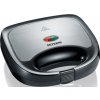 Severin SA 2969