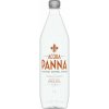 Aqua Panna Minerálna voda, nesýtená, 1 l