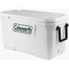 Coleman 70QT Xtreme Chest 66 l