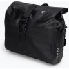 Topeak Barloader