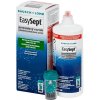Bausch & Lomb EasySept 360 ml s pouzdrem