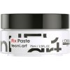 L'Oréal Professionnel Homme Poker Paste 75 ml