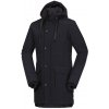 Northfinder PAWEL black pánska bunda BU-5364SP-269 Veľkosť: L pánska bunda