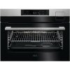 Aeg KSK792280M SteamPro EcoLine