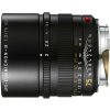 Leica APO-Summicron-M 75mm f/2 Aspherical (IF)