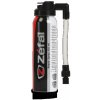 lepení Zefal spray 100ml