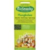 Rapunzel Semená na klíčenie Mungo bioSnacky - 40 g