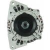 Alternátor AS-PL A9170