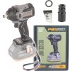 Procraft Industrial IW550Abb