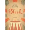 Blesk - Lydie Dattas