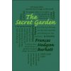 The Secret Garden Burnett Frances HodgsonPaperback
