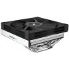 DeepCool AN600 Low Profile R-AN600-BKNNMN-G