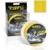 Black Cat Zeus line G2 400m/0,38mm/37kg