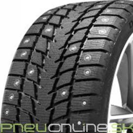 Radar Dimax Ice 225/45 R17 94T