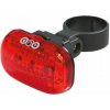 Safe 1.0 zadné svetlo varianta 39088