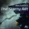 Rio Grande Games New Frontiers: The Starry Rift