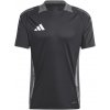 Adidas Teamsport Tiro 24 Competition černá UK 3XL