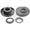 Lożisko prużnej vzpery Febi Bilstein GmbH 10107
