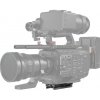 SmallRig 3912