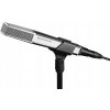 SENNHEISER MD 441 DYNAMICKÝ vokálny mikrofón