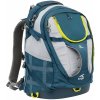 Kurgo Batoh pro psa G-Train K9 33 x 53,5 x 25,5 cm