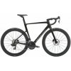 CANNONDALE SUPER SIX EVO CARBON 1 (C11035U10/RAW) 61 Veľkosť: 48
