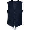 NEOBLU Vesta Max Men, společenská, pánská COT243166046n5-night blue 50 Modrá night