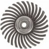 DREMEL Príslušenstvo - Brúsna kefa P36, priemer 25 mm 2615S471JA