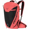 Dynafit Speed 22l Backpack Women