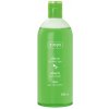 Ziaja Oliva sprchový gél 500 ml