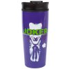 Pyramid International Cestovní hrnek Joker Straight Outta Arkham 440 ml